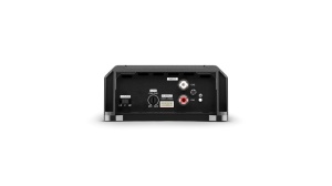 Amplificator auto SounDigital 400.2 EVO 5 , 2 Canal, 400W - Img 6