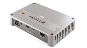 Amplificator marine Hertz VENEZIA V4, 4 canale, 1160W