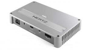 Amplificator marine Hertz VENEZIA V6, 6 canale, 1740W