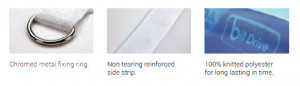 Banner AUDISON - Img 3