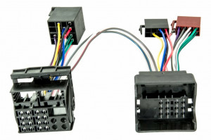 Cablu Plug&Play Match PP AC 00