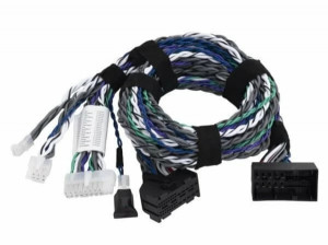Cablu Plug&Play Match PP BMW 1.7Ram