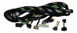Cablu Plug&Play Match PP-MQS 2.4