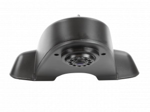 Camer? mar?arier Transporter ACV 771000-6010