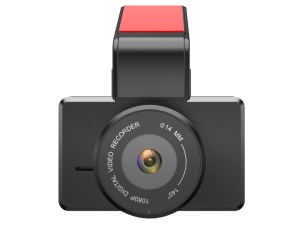 Camera DVR ACV 771000-6532, Full HD 1080P - Img 2