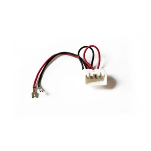 Conector difuzoare auto Cod 30.339 Bmw Seria 5 E60 2004-2010