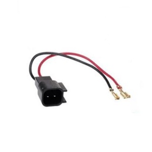 Conector difuzoare auto Cod 30.359 Chevrolet Cruze 2016-2023