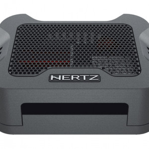 Crossover auto Hertz MPCX 2 TM.3 PRO