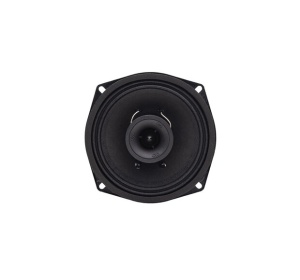 DD Audio VO-XN305-S2, Set Difuzoare Coaxiale Midrange 130 mm, 200 W RMS, 2 Ohm - Img 4