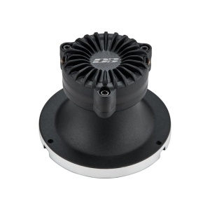 Deaf Bonce Apocalypse AT-37 Sport, Set Tweetere Horn 79 mm, 4 Ohm, 120 W - Img 4