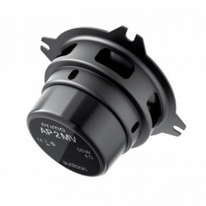 Difuzoare auto Audison Prima AP 2 MV set componente, 50mm, 25W RMS, 4Ω, set 2 difuzoare - Img 4