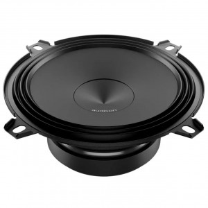 Difuzoare auto Audison Prima AP 5 set componente, 130mm, 50W RMS, 4Ω, set 2 difuzoare - Img 9