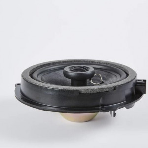 Difuzoare auto Awave dedicate Ford AW F650 set coaxial 2 căi, 165mm, 50W RMS, 4Ω, set 2 difuzoare - Img 6