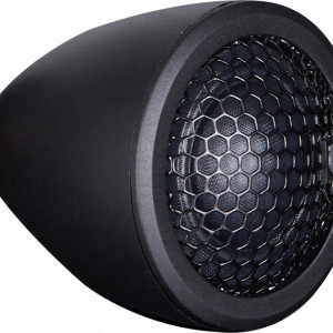 Difuzoare auto Awave dedicate Nissan AW N650C set sistem 2 căi, 165mm, 120W RMS, 4Ω, set 4 difuzoare - Img 4