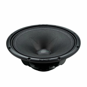 Difuzoare auto Deaf Bonce Apocalypse AP-M81SE NEO set componente, 200mm, 180W RMS, 4Ω, set 2 difuzoare