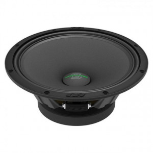 Difuzoare Auto Deaf Bonce Apocalypse AP M81SL, set 2 bucati, 200 mm