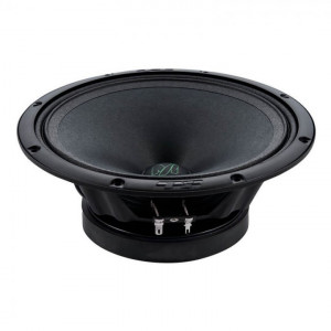 Difuzoare auto Deaf Bonce Machete MM-80 V2 set componente, 200mm, 130W RMS, 4Ω, set 2 difuzoare - Img 2