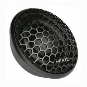 Difuzoare Auto Hertz Cento CK 130, set sistem 2 căi, 130mm, 70W RMS, 4Ω, 4 difuzoare + accesorii - Img 2