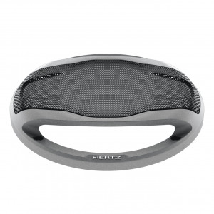 Difuzoare Auto Hertz Cento CK 165 F, set sistem 2 căi, 165mm, 90W RMS, 4Ω, 4 difuzoare + accesorii - Img 9