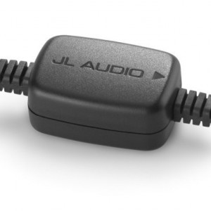 Difuzoare auto JL Audio C1-650 set sistem 2 căi, 165mm, 50W RMS, 4Ω, set 4 difuzoare + accesorii - Img 7