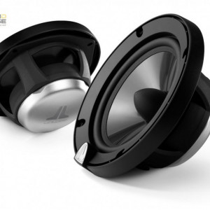 Difuzoare auto JL Audio C3 525, set sistem coaxial 2 cai, 130mm, 75 RMS - Img 8