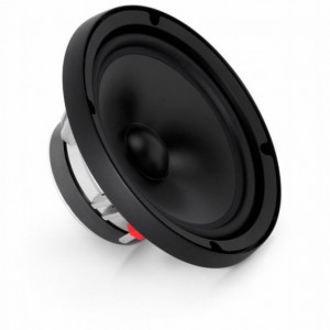 Difuzoare auto JL Audio C5 650 ,sistem 2 cai, 165mm, 75 RMS - Img 2