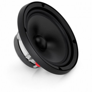 Difuzoare auto JL Audio C5 650 ,sistem 2 cai, 165mm, 75 RMS - Img 5
