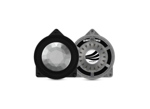 Difuzoare auto Rainbow dedicate Mercedes-Benz IL-MB, 20 W RMS, 4 Ω