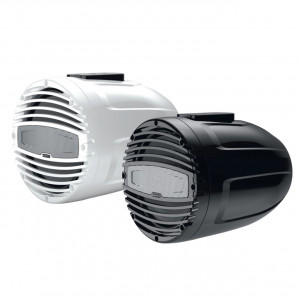 Difuzor Marine Hertz HTX 8 M-FL-TW / TC, 200mm, 100W RMS