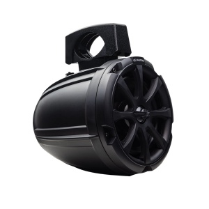 Difuzore Marine DD Audio MC-106B RGB ,165 mm, 100 W - Img 2