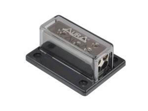Distribuitor curent AURA FHD 148N