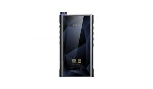 Player Fiio M15s la cel mai bun pret