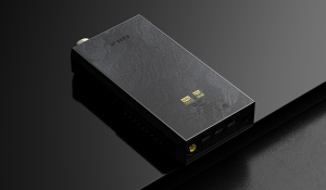 Fiio M27 Black Aluminium - Img 3