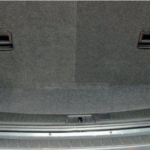 Incinta inchisa subwoofer dedicat Chevrolet Captiva, 250 mm, 15L - Img 6