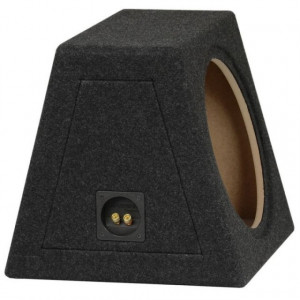 Incinta subwoofer universala, 300 mm, 30L - COD C1230 - Img 3