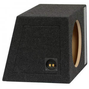 Incinta subwoofer universala, 300 mm, 50L - COD B1250s - Img 5