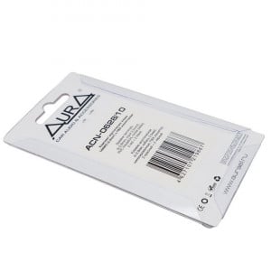 Inel terminal AURA ACN 0628/10, 4-6mm (12-10 AWG), Set 10 Buc - Img 5