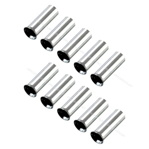 Inel terminal Four Connect, 4-690727, 35 mm2, Set 20 Buc