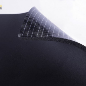 Insonorizant auto Premium STP Aero Flex 10mm, 375x500mm, Foaie - Img 7