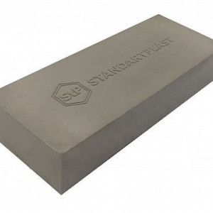 Insonorizant auto STP Acoustic Block - Img 3