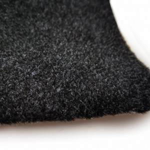 Mocheta STP Carpet Grey, Metru Liniar / Rola 10m, 1m Latime - Img 4