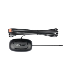 Modul transceiver extern Starline ST-S9RFTM