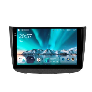 Navigatie Auto Teyes CC4 Mercedes-Benz Vito 2 2003-2015 8+128GB 10.36" QLED Octa-core 2.7Ghz, Android 4G Bluetooth 5.1 DSP