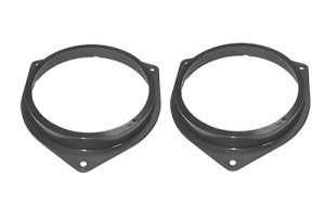 Pachet Difuzoare Auto cu amplificator Toyota 4Runner 5 2009 - 2020 Audison Prima 560 W - Img 6
