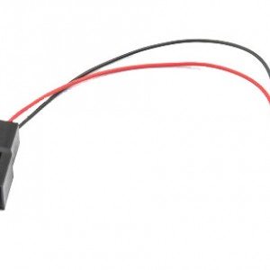 Pachet difuzoare auto Hertz Dieci dedicat Dacia Sandero 1 (2008 - 2012) - Img 6