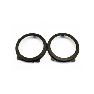 Pachet difuzoare auto Hertz Uno dedicat Honda Acord 2007-2012, RMS 75W - Img 4