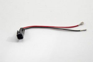 Pachet difuzoare auto Hertz Uno dedicat usi fata Opel Zafira 2010-2019, RMS 75W - Img 8