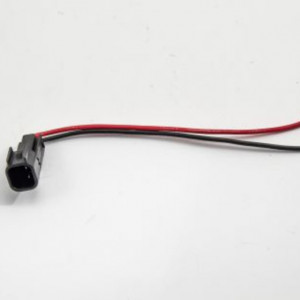 Pachet difuzoare auto Hertz Uno dedicat usi fata Opel Zafira 2010-2019, RMS 75W - Img 5