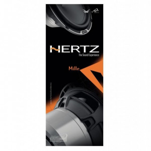 RollUp HERTZ - Img 2