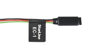 Senzor capacitiv Starline EC 01